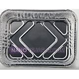 دستگاه تولید ظروف آلومینیومی دستگاه تولید ظروف آلومینیومی